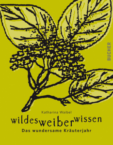 wildesweiberwissen