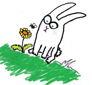 Osterhase