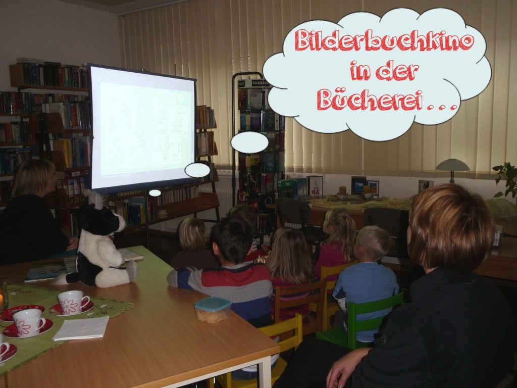 bilderbuchkino