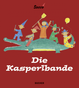 cover_kasperlbande