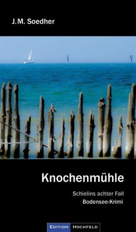 knochenmuehle