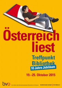 oesterreich_liest2