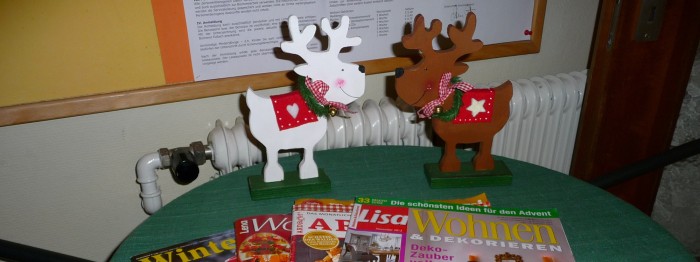 Spielothek öffnungszeiten Weihnachten 2022 Öffnungszeiten Weihnachten Bücherei Spielothek Fussach