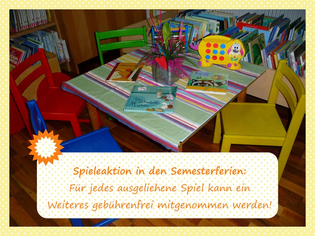 spieleaktion_semesterferien_klein