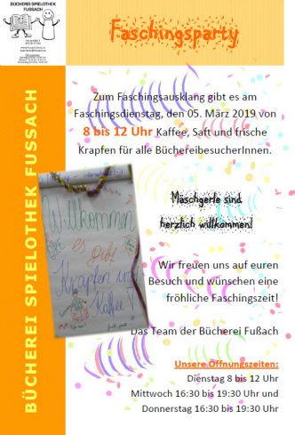 So sehr wir diese Abende mit euch vermissen, freuen wir uns auf unsere Online-Events! Wirf einen Blick auf unsere aktuellen Online-Termine! Silent Dating - Slow Dating Events Vienna